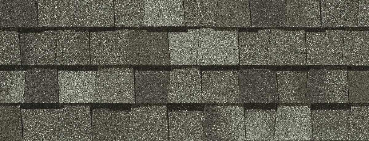 Barnes Construction Images