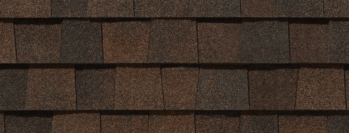 Barnes Construction Images