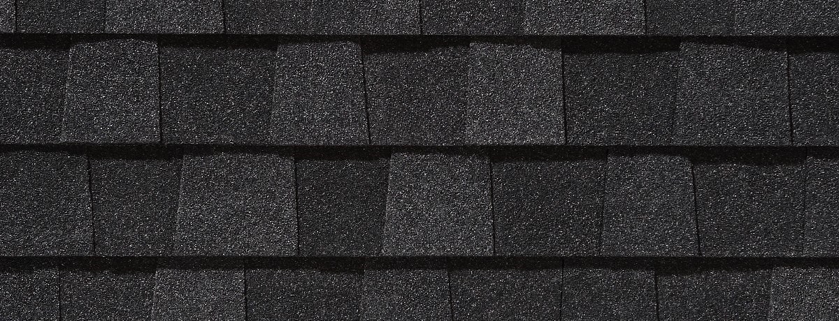 Barnes Construction Images