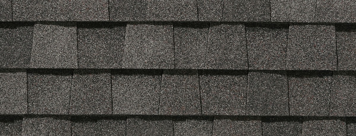 Barnes Construction Images