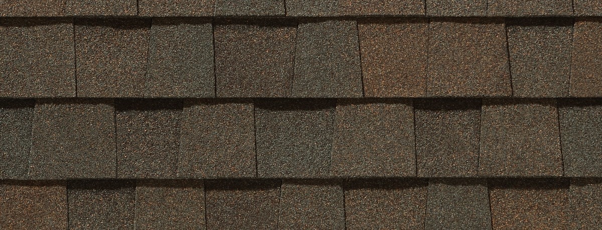 Barnes Construction Images