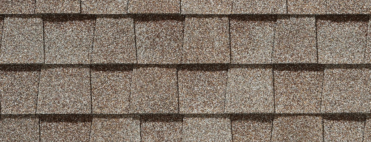 Barnes Construction Images