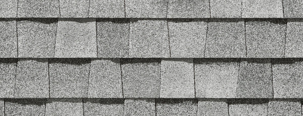 Barnes Construction Images