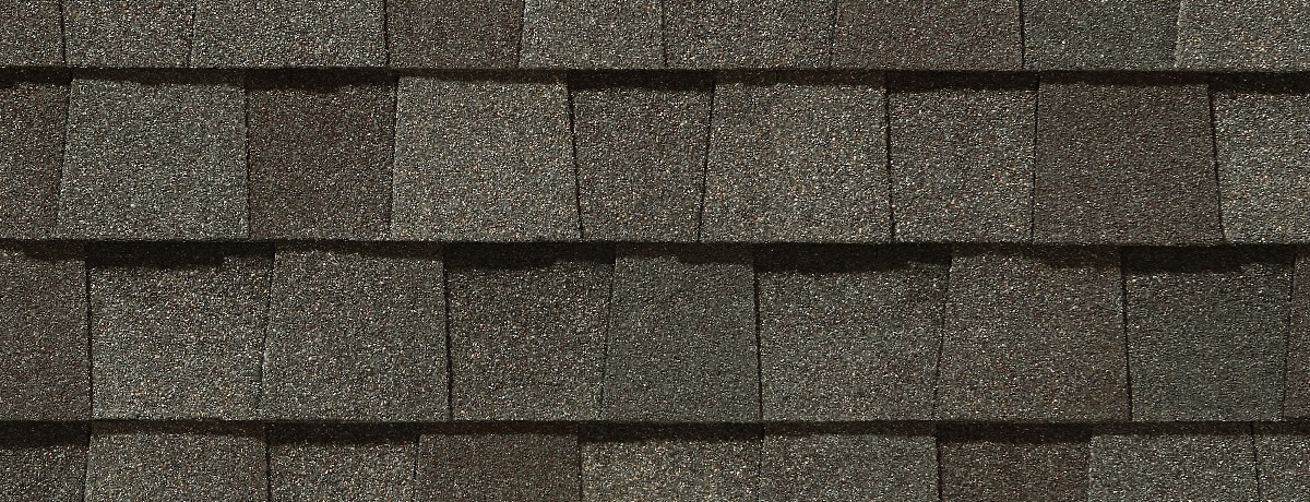 Barnes Construction Images
