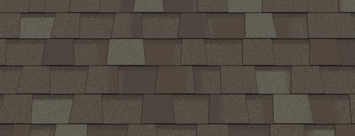 Barnes Construction Images