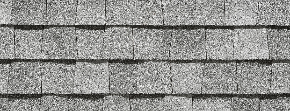 Barnes Construction Images