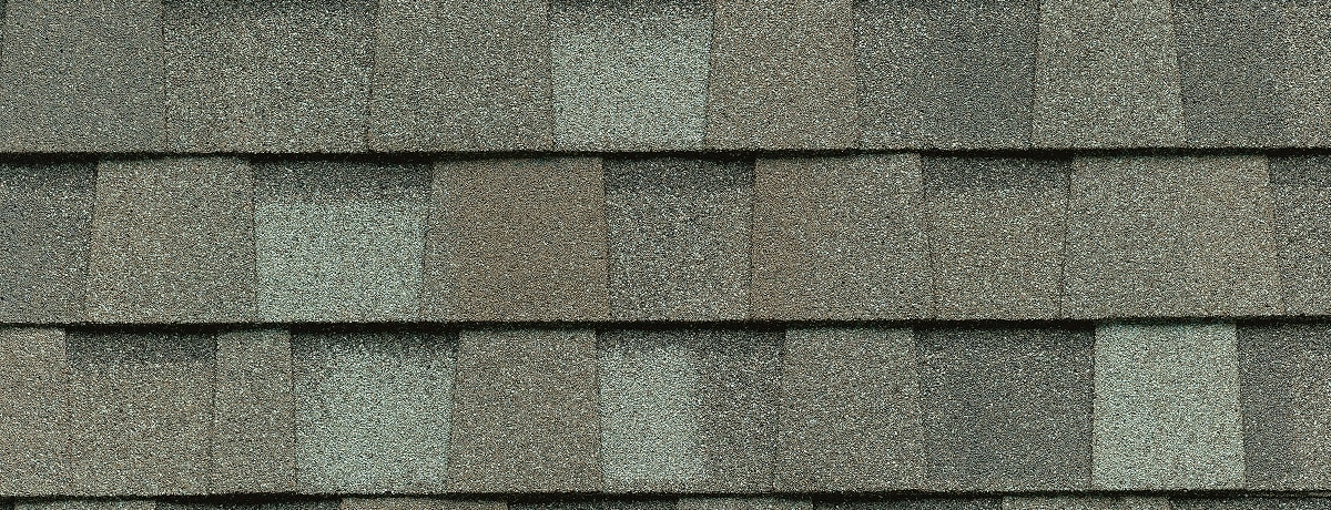 Barnes Construction Images