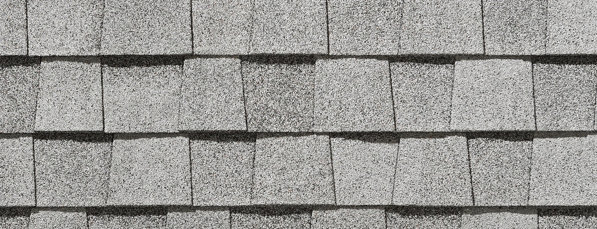 Barnes Construction Images