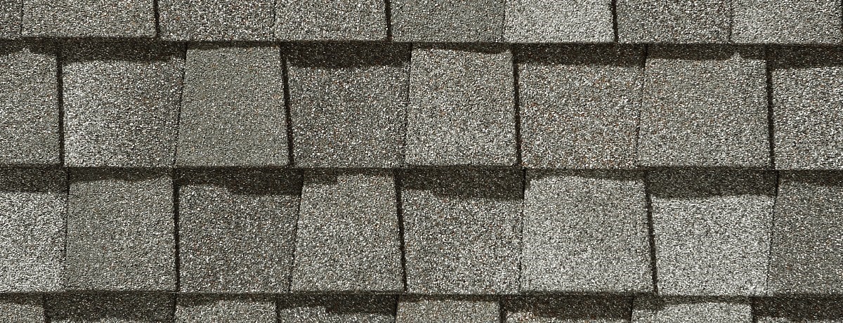 Barnes Construction Images