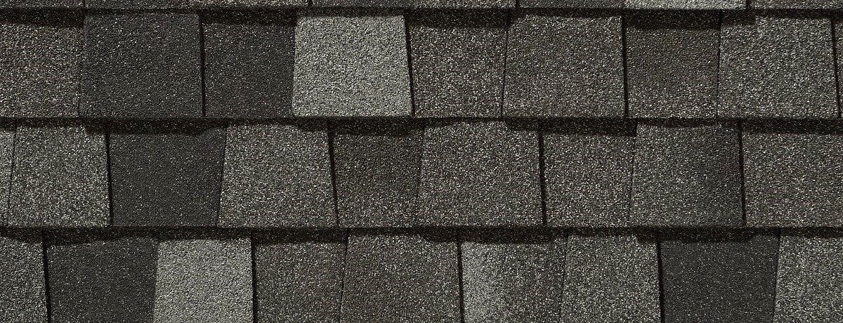Barnes Construction Images