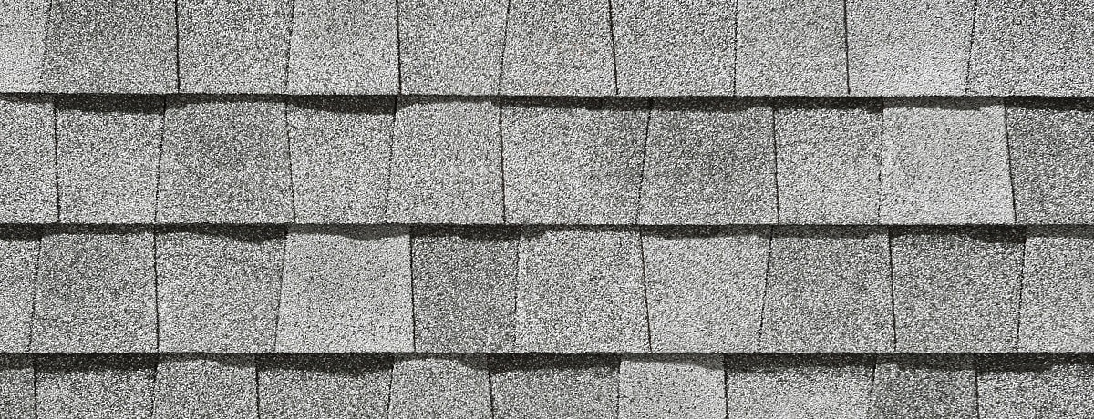 Barnes Construction Images