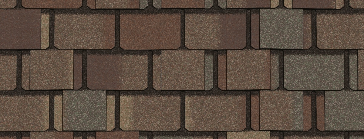 Barnes Construction Images