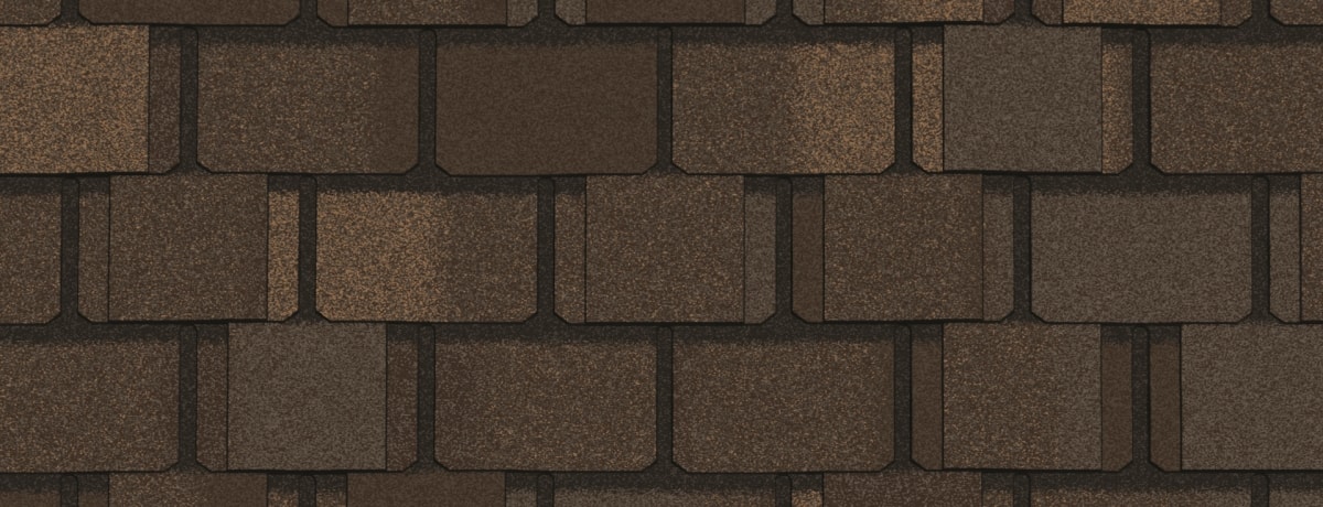 Barnes Construction Images