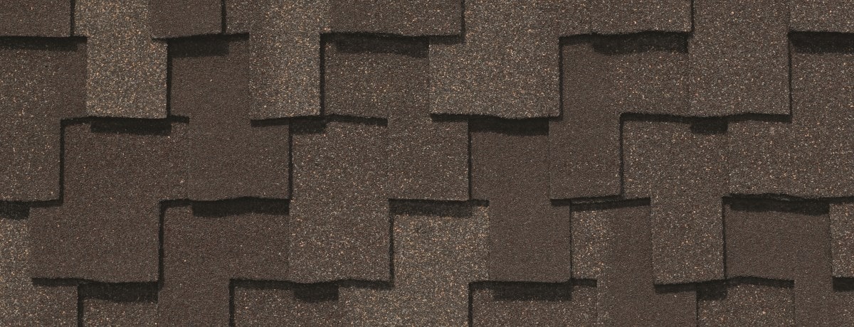 Barnes Construction Images