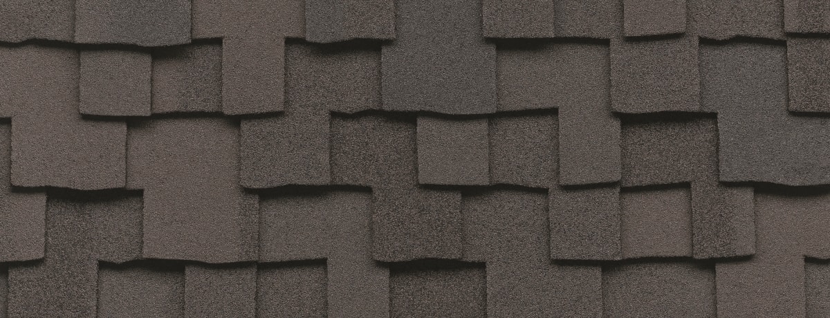 Barnes Construction Images