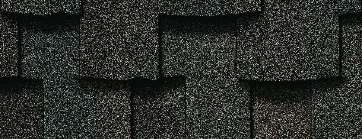 Barnes Construction Images