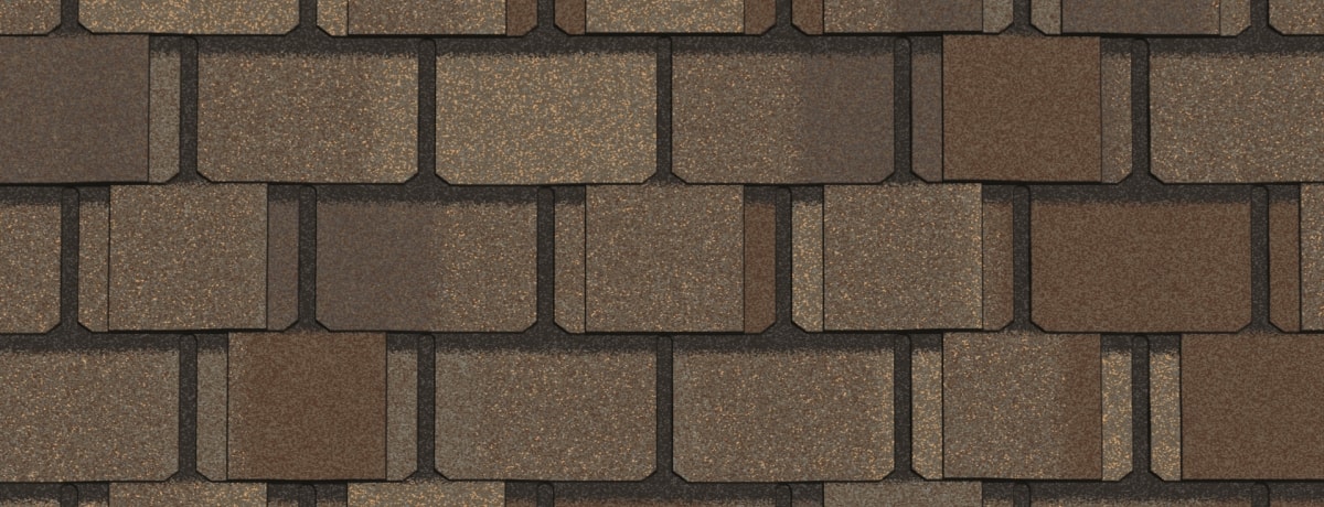 Barnes Construction Images