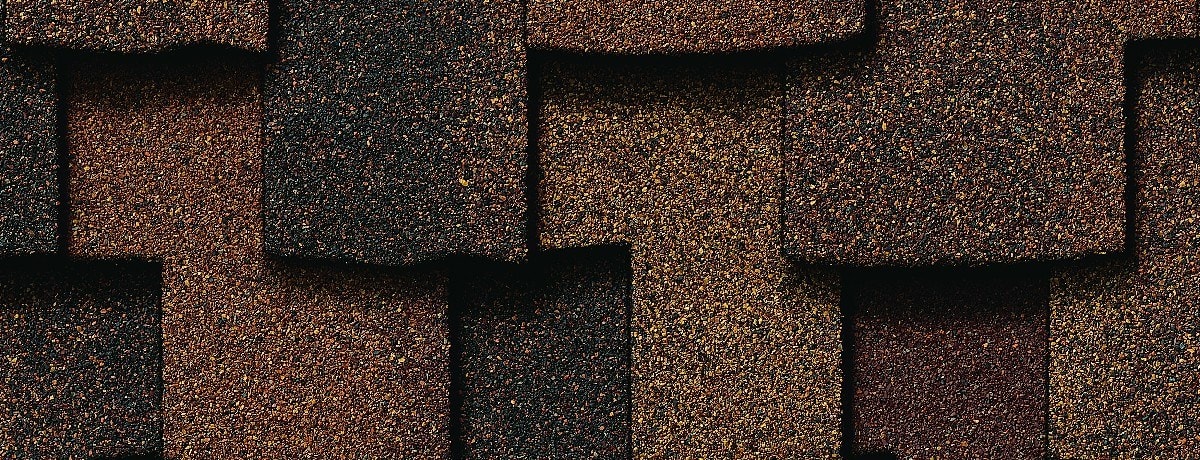Barnes Construction Images