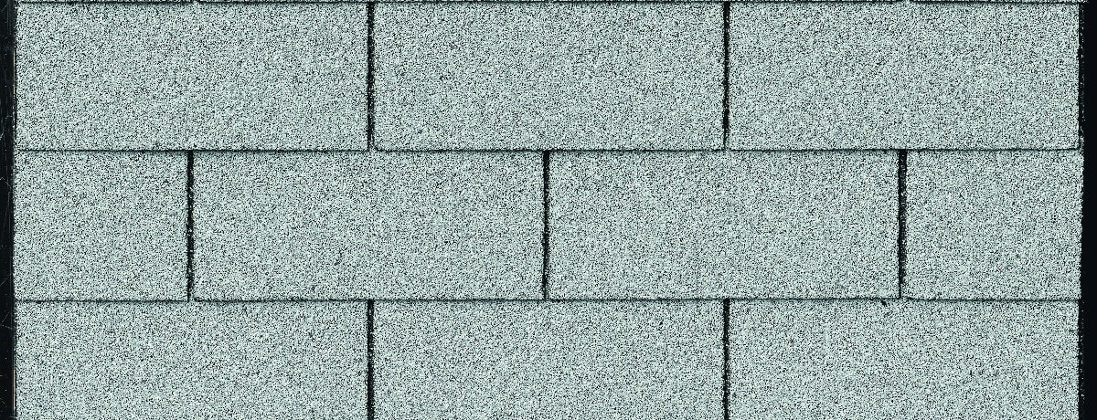 Barnes Construction Images