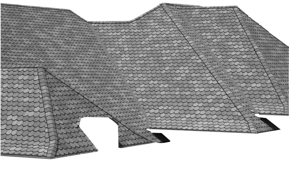 Barnes Construction Images
