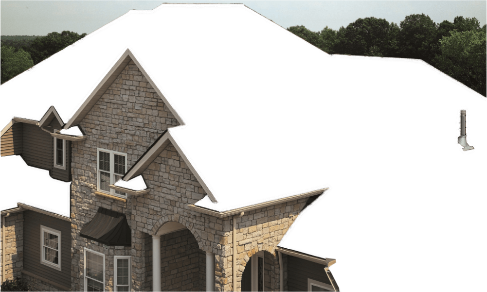Barnes Construction Images