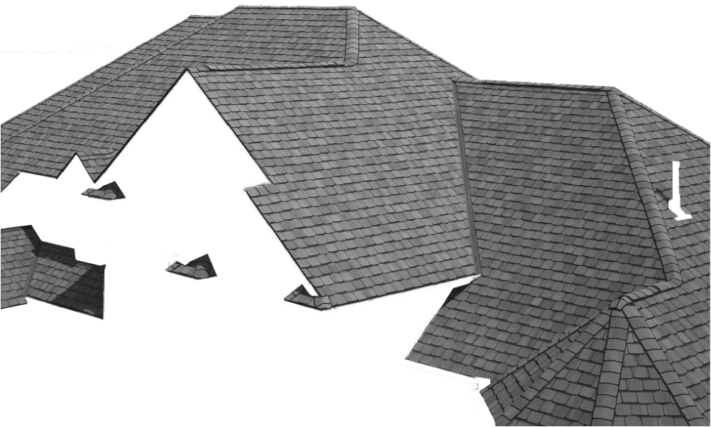 Barnes Construction Images