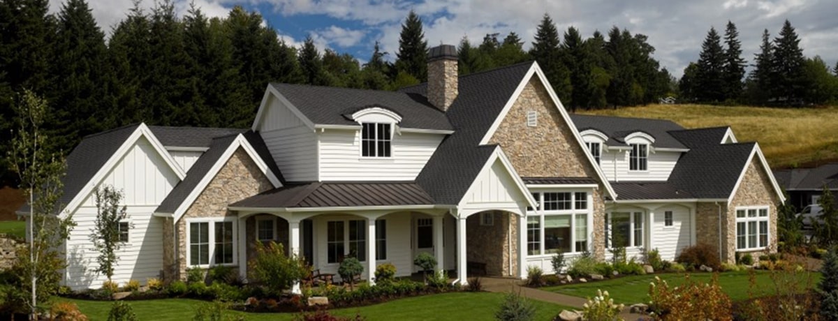 Barnes Construction Images