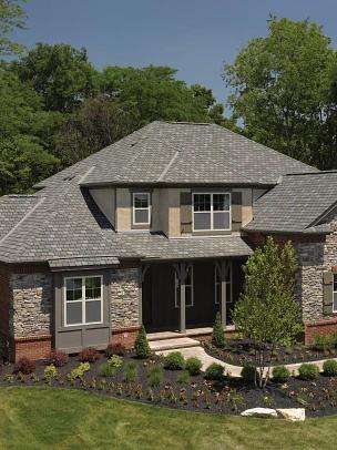 Barnes Construction Images