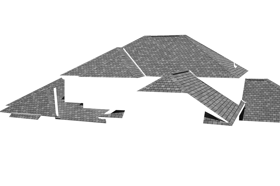 Barnes Construction Images
