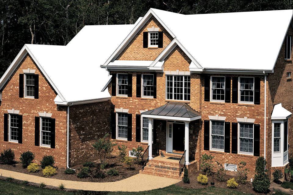 Barnes Construction Images