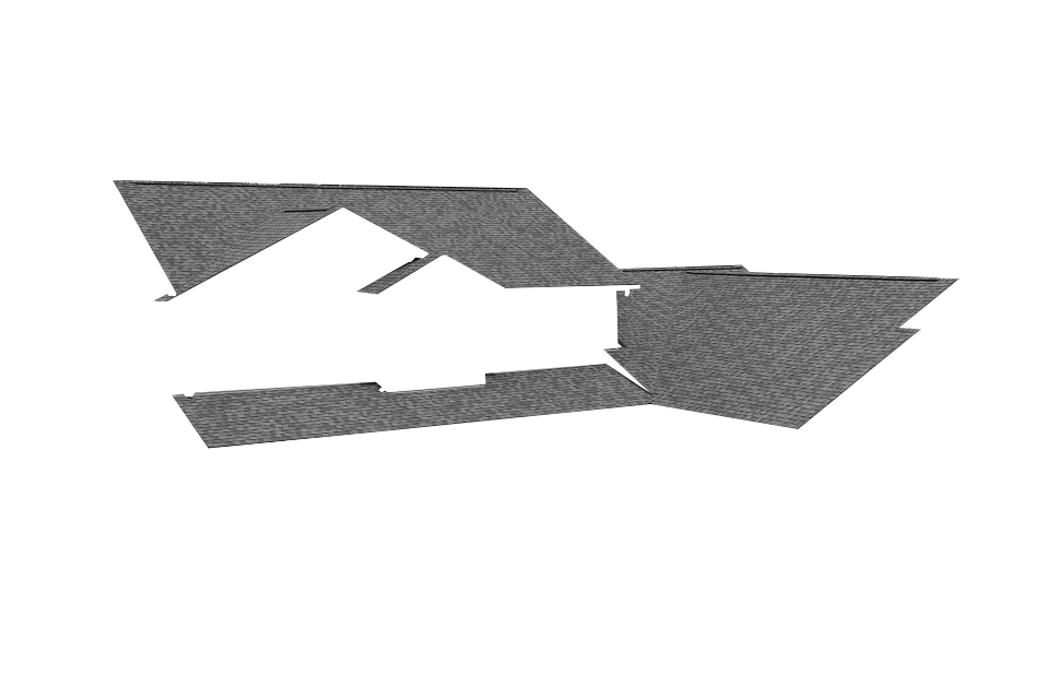 Barnes Construction Images