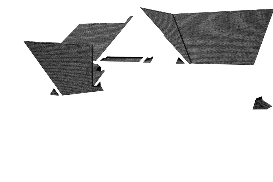 Barnes Construction Images