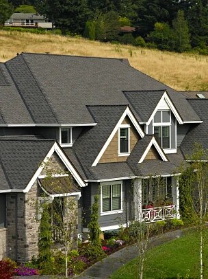 Barnes Construction Images