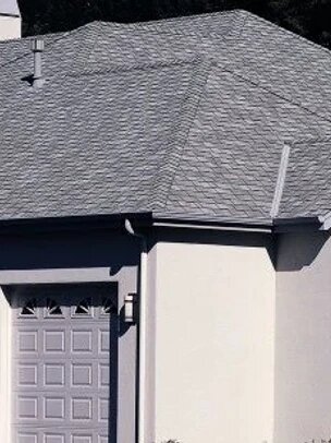 Barnes Construction Images