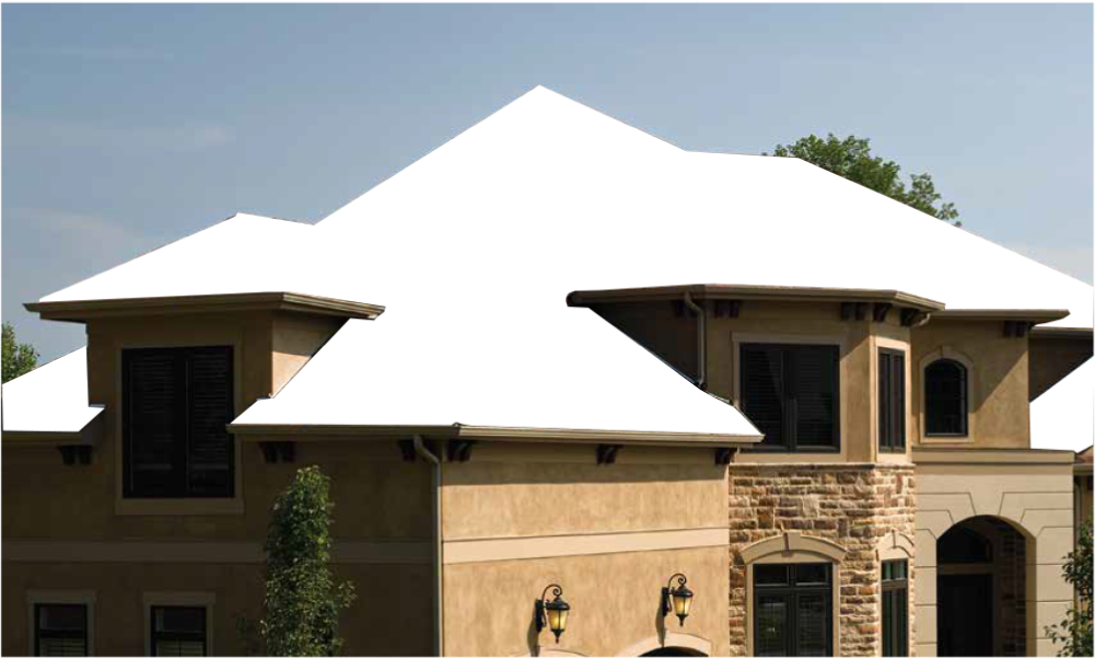 Barnes Construction Images