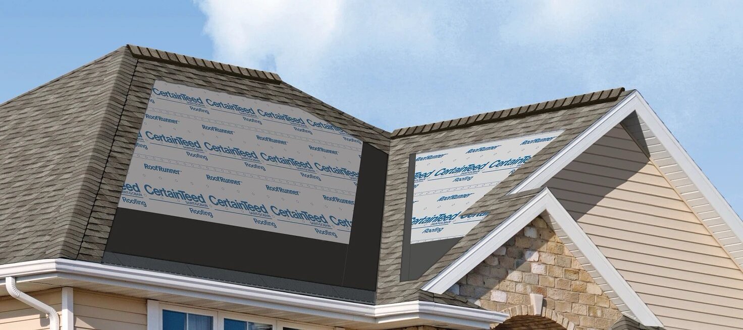 Barnes Construction Images