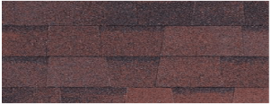 Barnes Construction Images