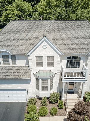 Barnes Construction Images