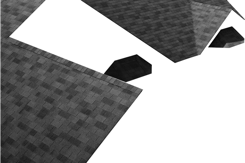 Barnes Construction Images