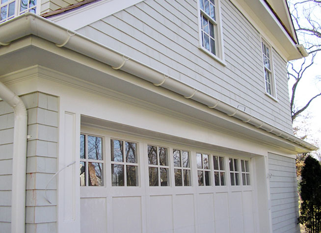 Barnes Construction Images