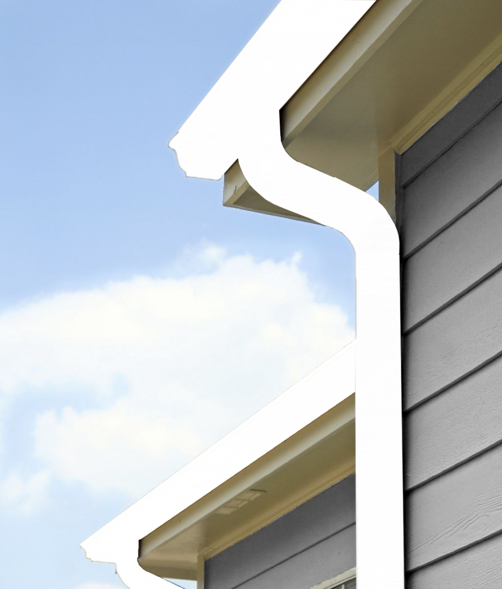 Barnes Construction Images
